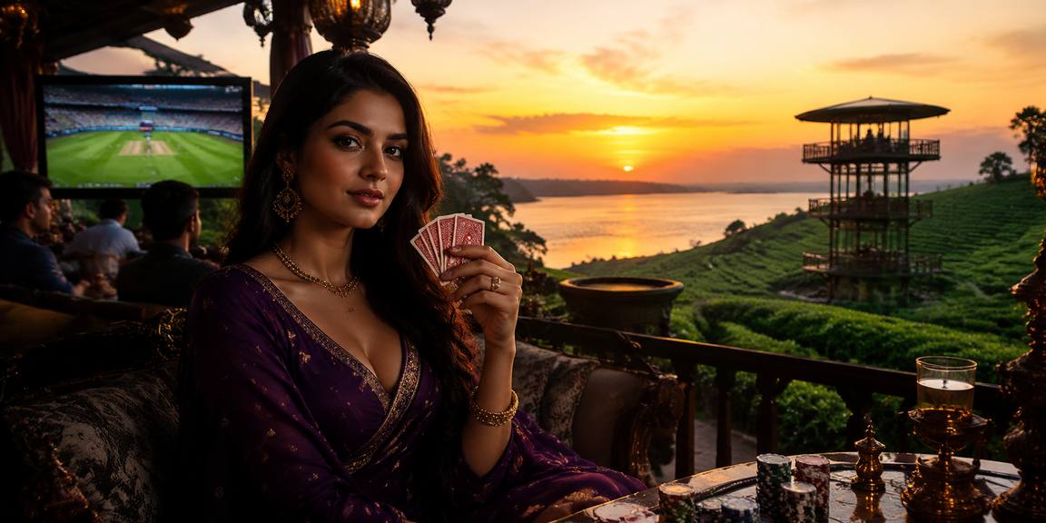 not 13 bKash, Nagad এবং Rocket প্রক্রিয়া