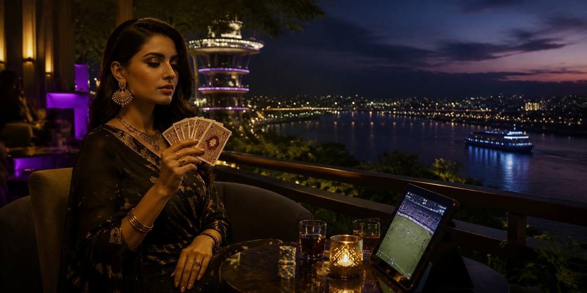 not 13 Diamond Empire স্লট রুম এখন বাংলাদেশ লবিতে