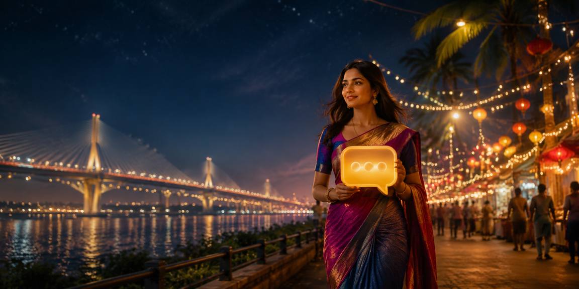 not 13 RAM এবং স্টোরেজ